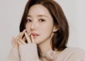 明星爆火是资本做局,0几年韩国爆火的女明星？