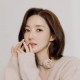 明星爆火是资本做局,0几年韩国爆火的女明星？
