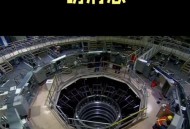 中国人造太阳新段位,中国人造太阳是403秒还是1000秒？