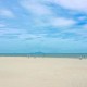 珠海全市范围五停,珠海白沙滩车停哪里?