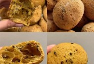 山姆麻薯盒现活老鼠,盒马与山姆麻薯哪个更好吃？