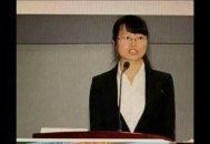 婚姻登记中心进复旦,复旦女博士劈腿事件中，硕导真的送了五篇sci给女博士吗？你觉得怎样才算“送”论文？