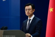 外交部提醒别去日本,央视表白、外交部加油的日本运动员，为什么人人都爱羽生结弦？