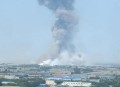 山西一化工厂爆炸,山西 化工厂