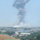 山西一化工厂爆炸,山西 化工厂