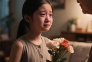 妈妈疑喂娃安眠药,妈妈吃安眠药死了留下一个小女孩什么电视剧