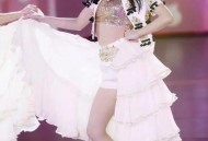 丝芭公开鞠婧祎收入,鞠婧祎丝芭传媒片酬