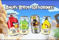 愤怒的小鸟回归中国,愤怒的小鸟为什么下架了？