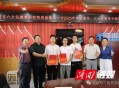 奖励上清华学生百万,考上清华北大奖励50万是真的吗？