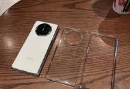 你的手机壳可能有毒,手机壳致癌是真的吗，怎样辨别手机壳有毒？