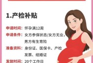 育儿补贴将陆续发放,深圳市育儿补贴什么时候实施？