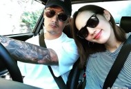 法国第一夫人道歉,速求几句向老婆道歉的话？