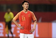 国足东亚杯名单公布,参加东亚杯的国家集训队名单是谁定的？