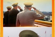 阅兵这些画面首公开,今年的阅兵，最让你感动的画面、最让你感动的瞬间是什么？