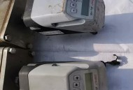 说明书1粒米挡6个字,盖米1436定位器说明书？