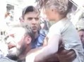 家中点火致母亲死亡,许昌一民宅着火：妈妈从5楼扔下被单和2个孩子，孩子获救妈妈已去世，对此你怎么看？