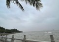 珠海全市范围五停,自驾游珠海情侣路车停哪里好？