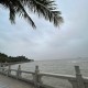 珠海全市范围五停,自驾游珠海情侣路车停哪里好?