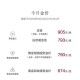 金价再暴涨,金价再暴涨的原因