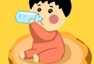 幼童被客人灌啤酒,幼童被客人灌啤酒怎么办