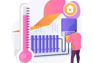 多个城市已提前供暖,多个城市已提前供暖怎么办 多个城市已提前供暖,多个城市已提前供暖怎么办