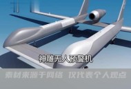 无人机低飞撞死大雁,无人机低飞撞死大雁视频