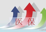 辅助生殖纳入医保,辅助生殖纳入医保惠及百万人