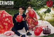 年轻人开始找婚搭子,年轻人有搭子是什么意思？