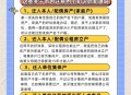 深圳转移超30万人,深圳社保转东莞后如何查询？