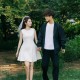 16年后遇初恋速订婚,十六年后遇到初恋