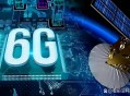 6G技术重大突破,6g技术重大突破是什么