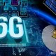 6G技术重大突破,6g技术重大突破是什么