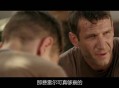 外国游客救落水男孩,落水鸳鸯美国的电影介绍？