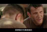 外国游客救落水男孩,落水鸳鸯美国的电影介绍？