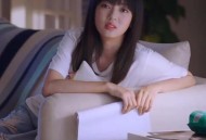 知名童星流落街头,以家人之名唐灿最后火了没？