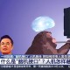 靠脑机接口重新行走,脑机接口现在可以做到什么?