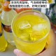 临期饮料被炒到68元,临期饮料是真的吗？