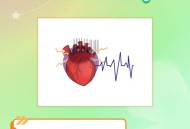 30岁运动员心源猝死,心源性猝死是怎么回事？