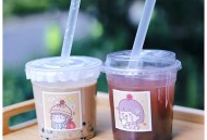 韩拟对一次性杯收费,一次性杯的危害