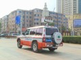 辽宁防空警报,辽宁防空警报最新消息今天