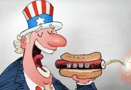 台承认向俄买石脑油,