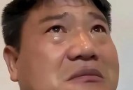 反诈老陈举报雪糕姐,反诈骗老陈视频完整版