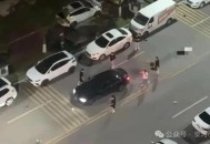 撞人司机排除酒毒驾,广元男子撞人后倒车二次碾压被刑拘，排除酒驾毒驾，涉嫌危害公共安全, 你怎么看？