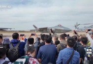 歼20现身对台演习,2021年底电视剧盘点？