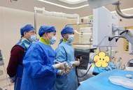 看教程做手术致死亡,丈夫带老婆求医，微创手术后一天死亡，你怎么看？