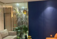 3元产品美容院卖6万,美容院拉客骗局，拉进去哄你做项目，然后吓你交钱，我被忽悠了5470元，好后悔，现在能要回来吗？