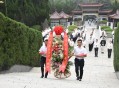向人民英雄敬献花篮,向人民英雄敬献花篮仪式视频