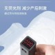 孕妇称用棉密码停胎,棉密码卫生巾国家认可吗？