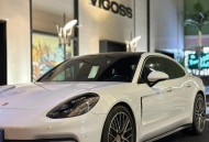 开保时捷偷190块电瓶,开保时捷偷190块电瓶怎么处罚