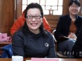 清华教职工非法牟利,清华大学师生教职员工总共多少人？